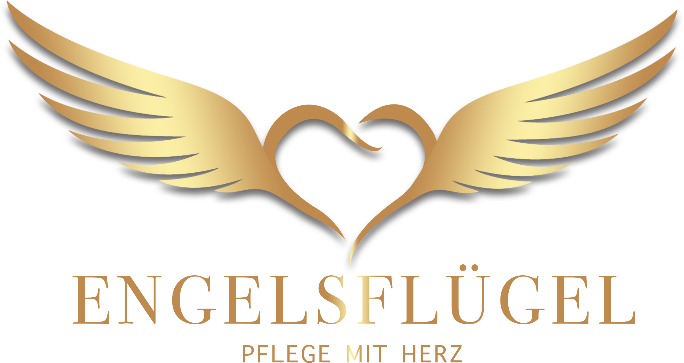 Pflegedienst Stephen Adofo Logo